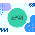 suzanne-somers-discount-code